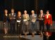 bild1.html