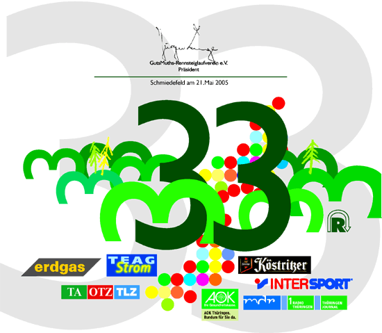 Sponsoren-Logos