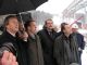 bild1.html