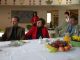 bild08.html