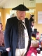bild4.html