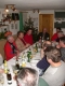 bild3.html