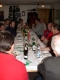 bild4.html