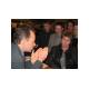 bild09.html