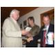 bild06.html